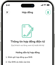 BonbonCar đảm nhận