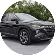 Chủ xe thực hiện