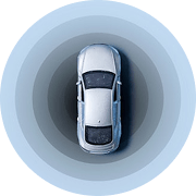 BonbonCar đảm nhận