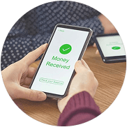 BonbonCar đảm nhận