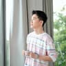 Anh Nguyên