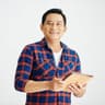 Anh Trường