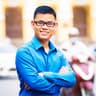 Anh Lộc
