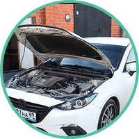 Nhận diện sớm rủi ro nhờ cảnh báo thông minh