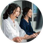 BonbonCar đảm nhận