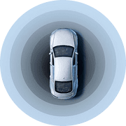 BonbonCar đảm nhận