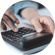 BonbonCar đảm nhận