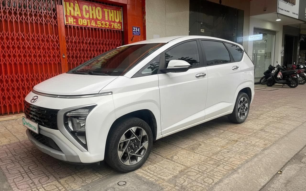 Hình ảnh 1 Image 1