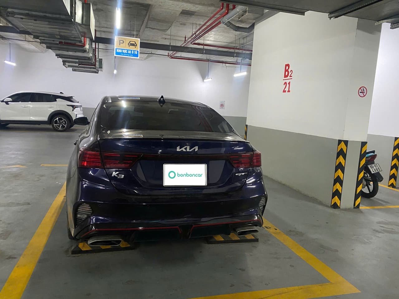 Hình ảnh 5 Image 5