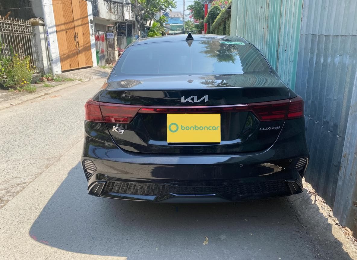 Hình ảnh 6 Image 6