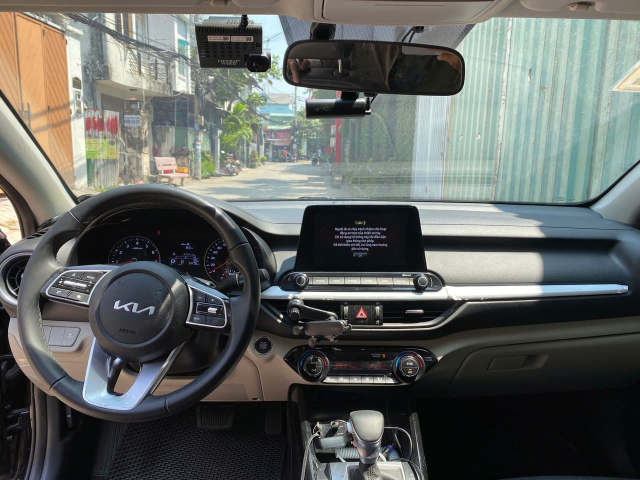 Hình ảnh 3 Image 3
