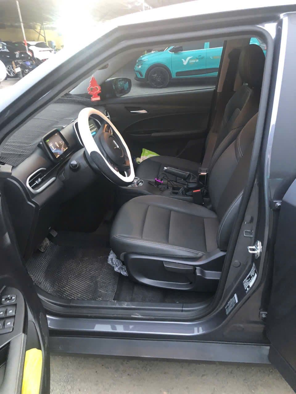 Image 7