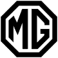 MG