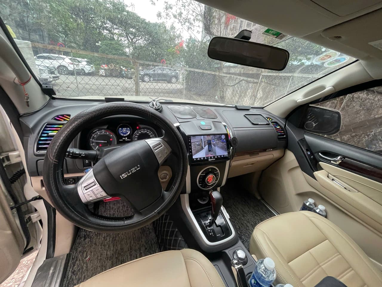 Hình ảnh 3 Image 3