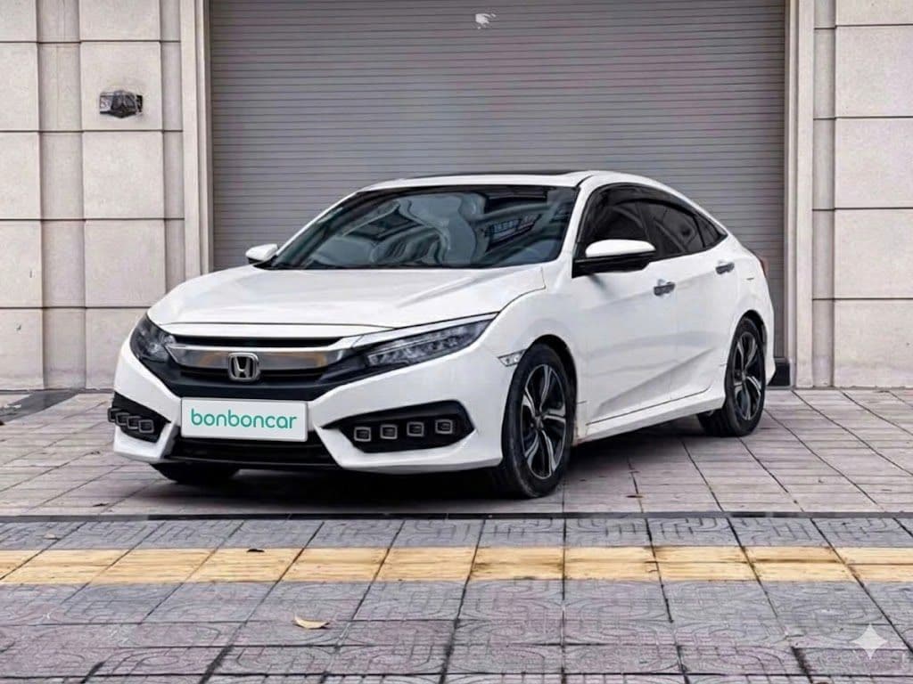 Hình ảnh 2 Image 2