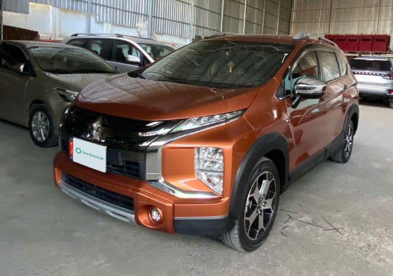 Hình ảnh 1 Image 1