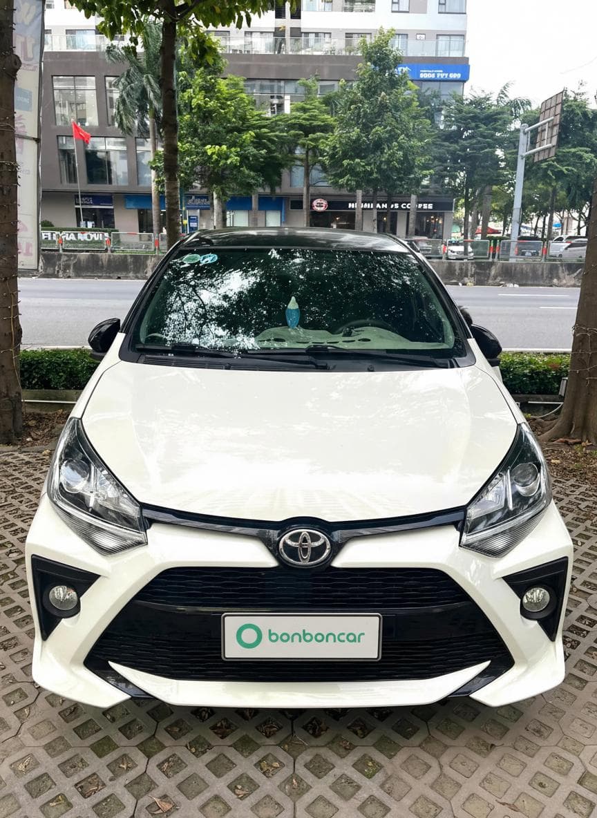 Hình ảnh 1 Image 1