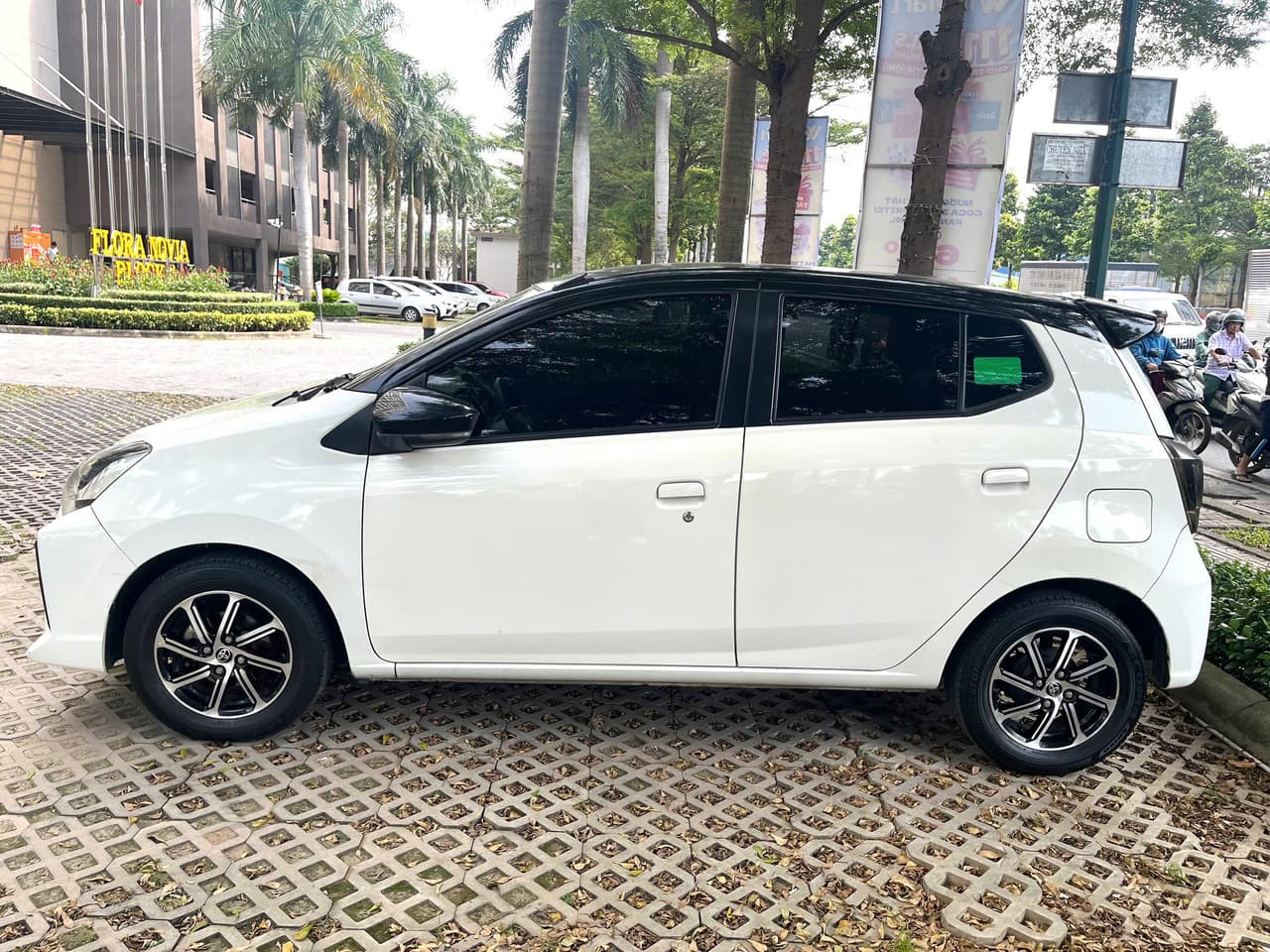 Hình ảnh 2 Image 2