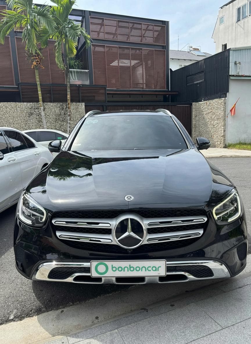 Hình ảnh 6 Image 6