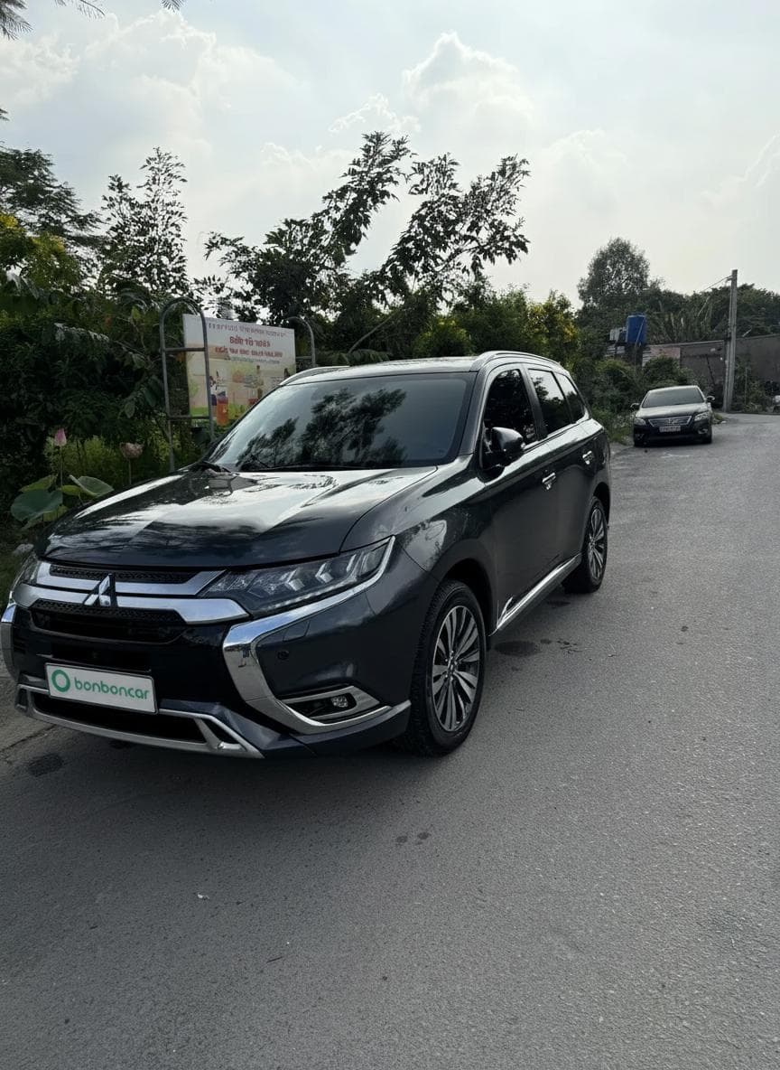 Hình ảnh 1 Image 1