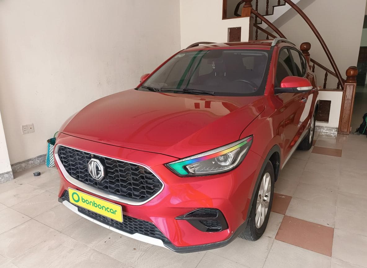 Hình ảnh 1 Image 1