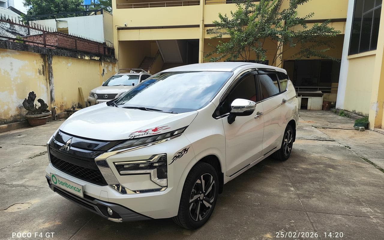 Hình ảnh 1 Image 1