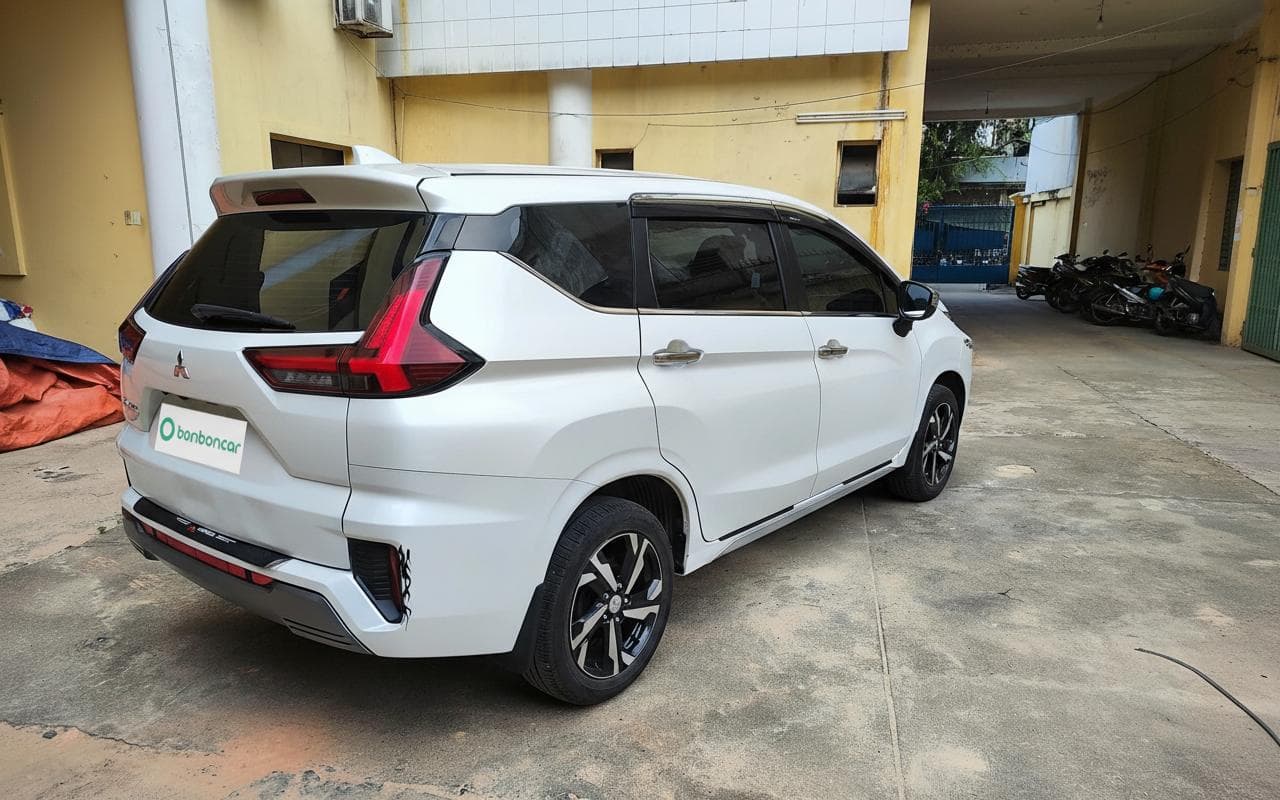 Hình ảnh 4 Image 4