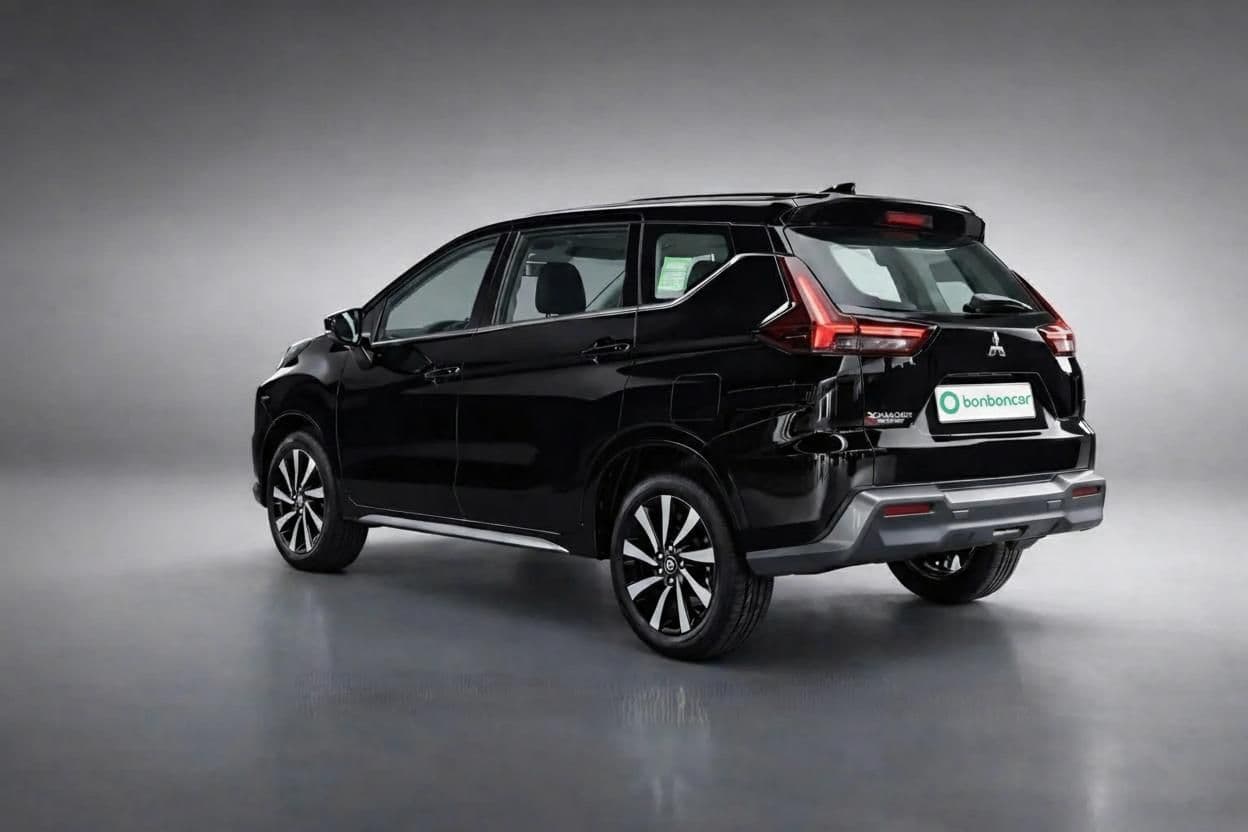 Hình ảnh 4 Image 4