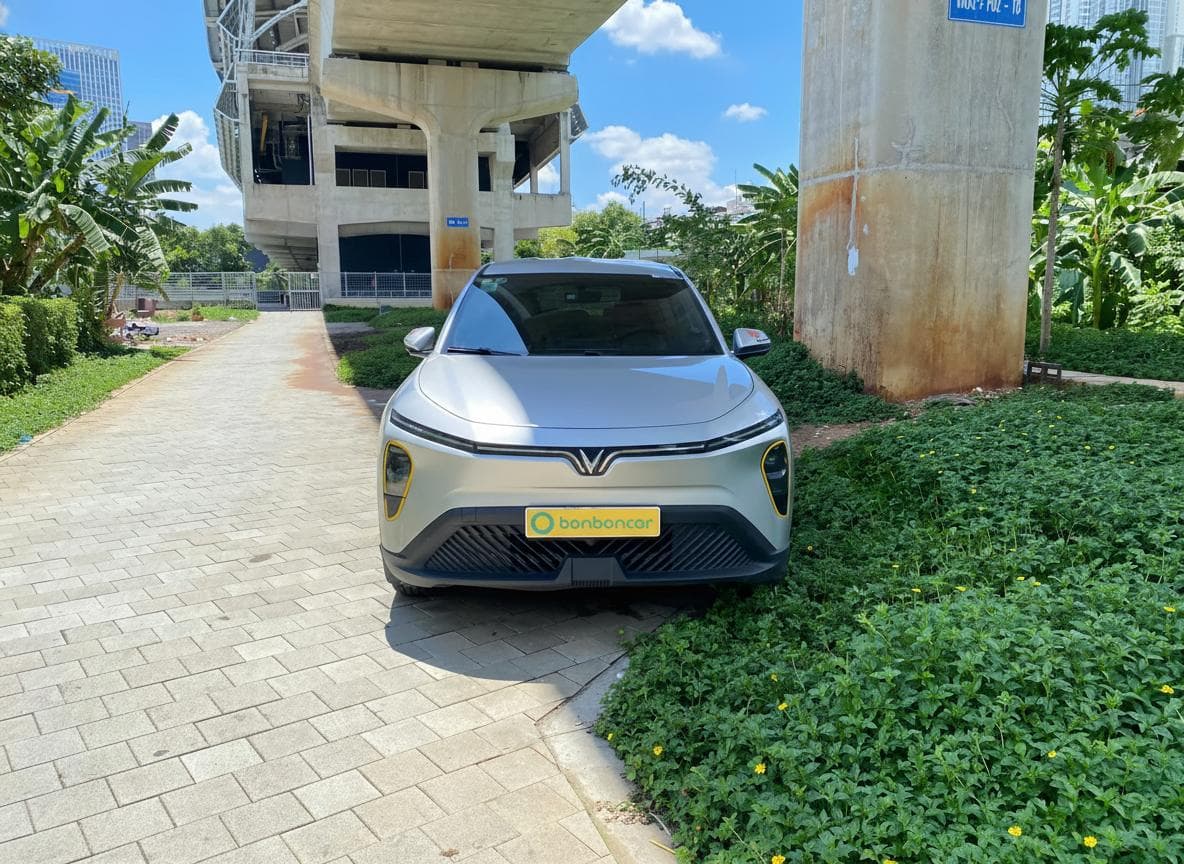Hình ảnh 4 Image 4