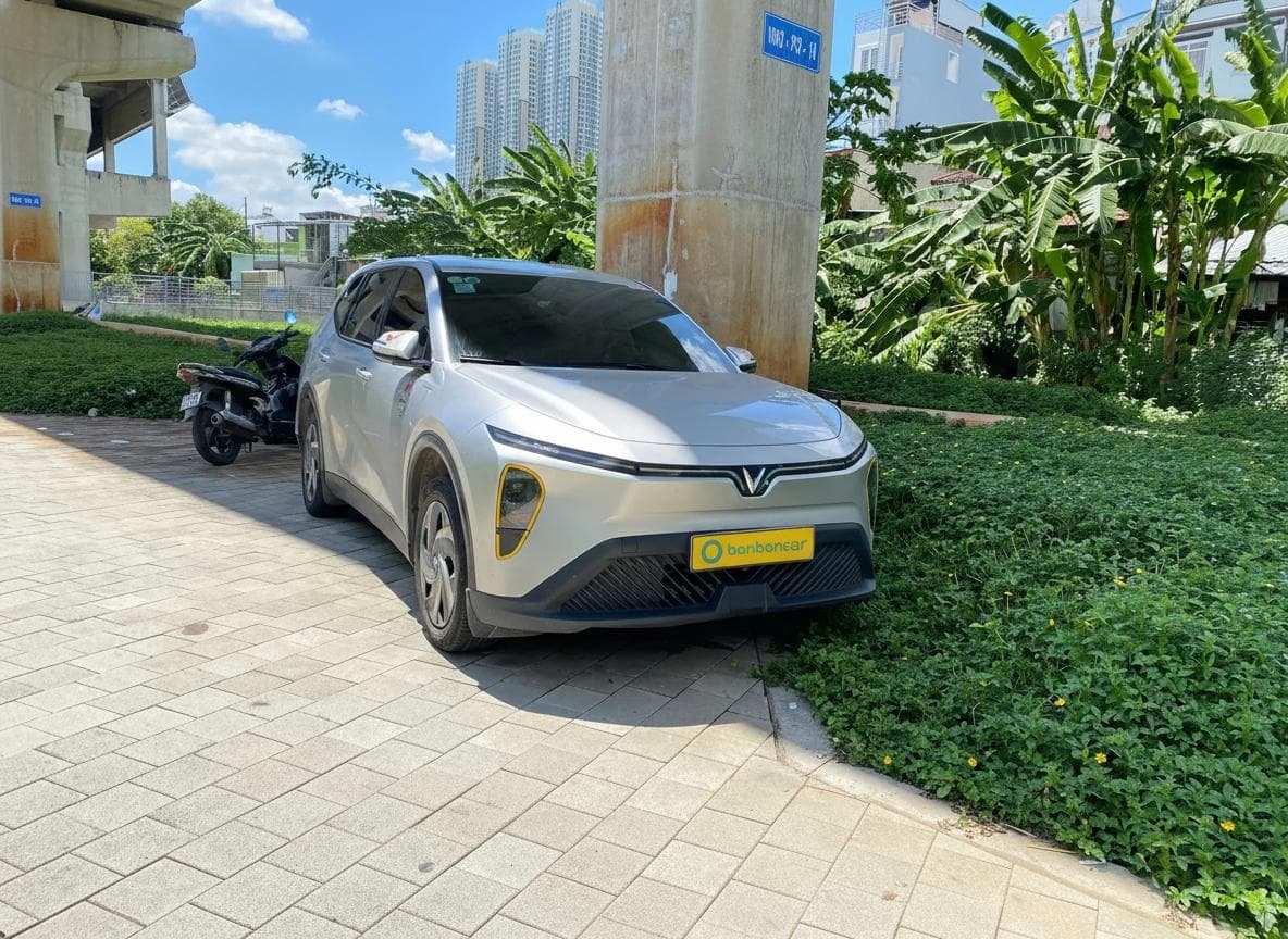 Hình ảnh 1 Image 1