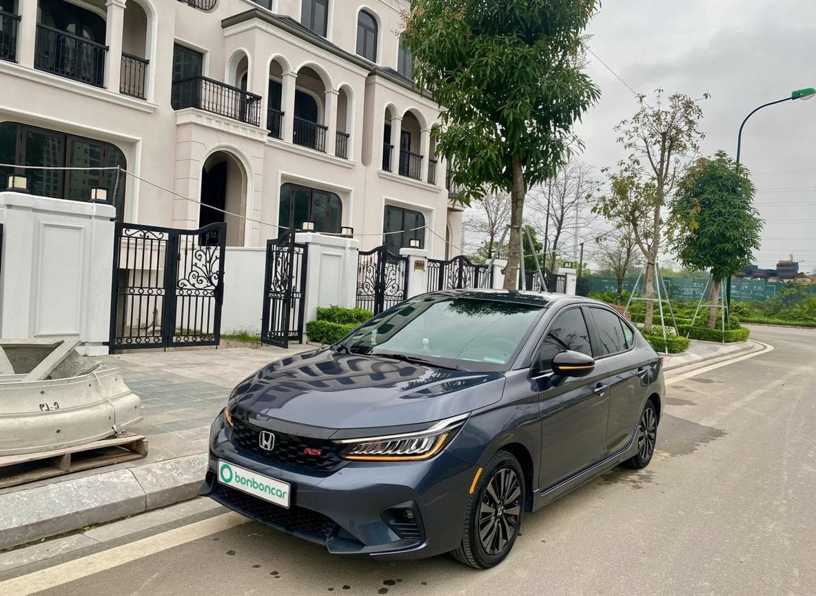 Hình ảnh 1 Image 1