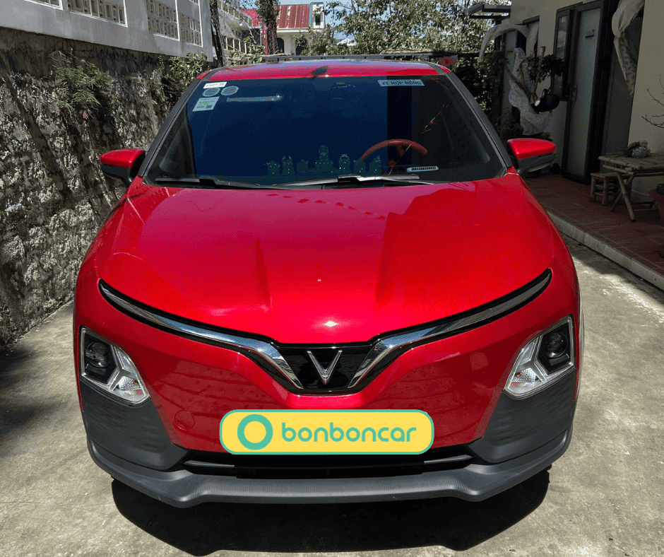 Hình ảnh 1 Image 1