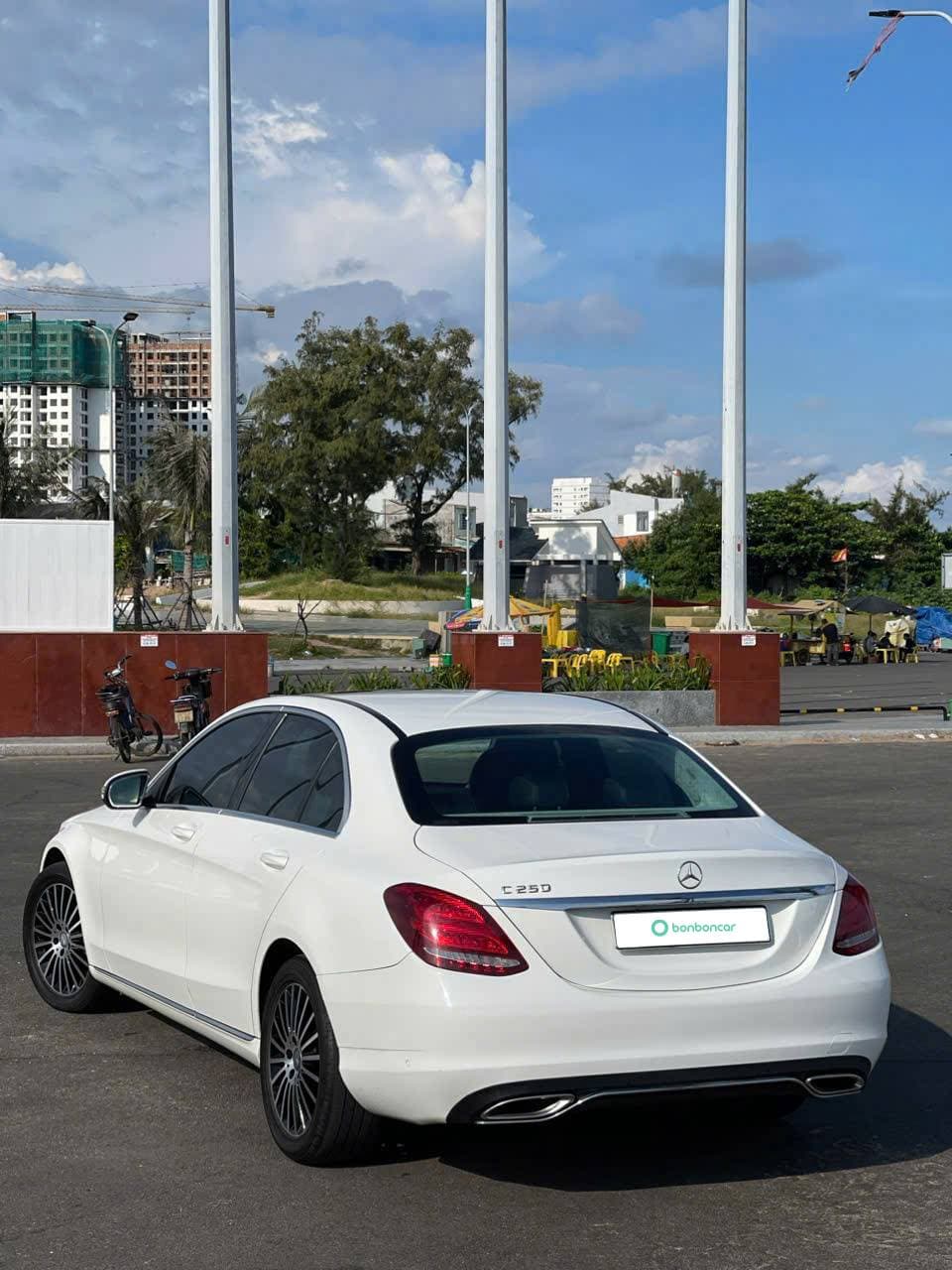 Hình ảnh 2 Image 2