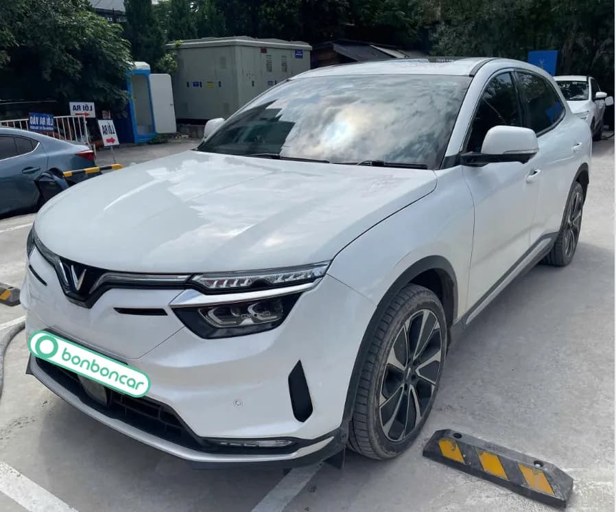 Hình ảnh 1 Image 1