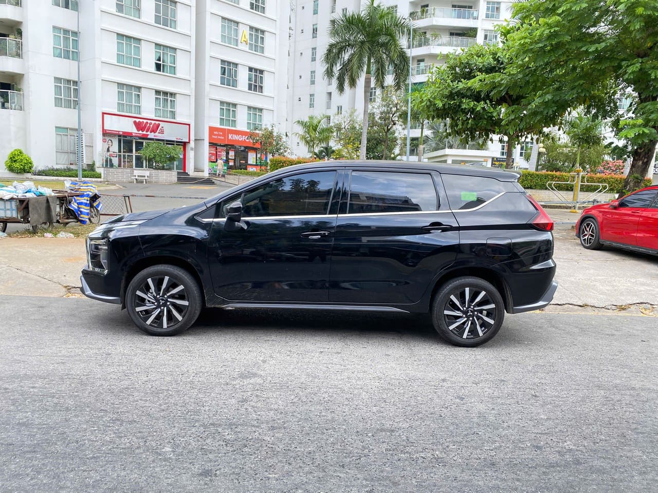 Hình ảnh 6 Image 6