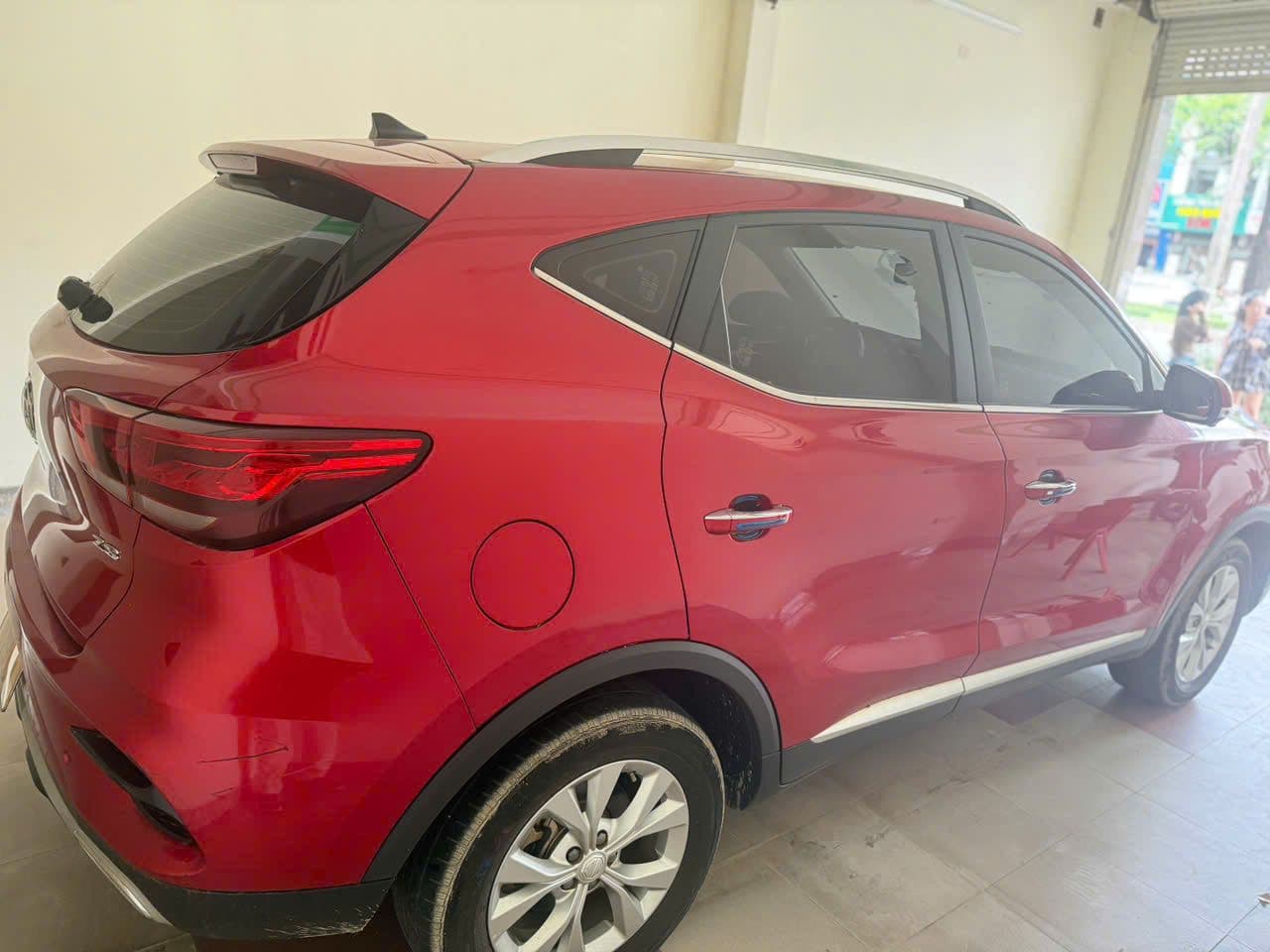 Hình ảnh 2 Image 2