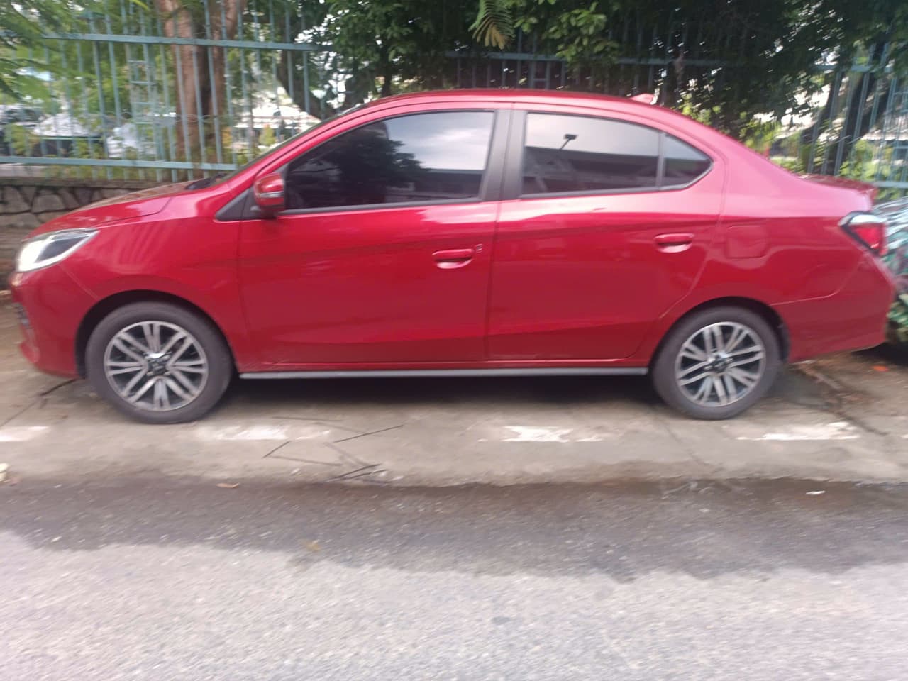 Hình ảnh 2 Image 2