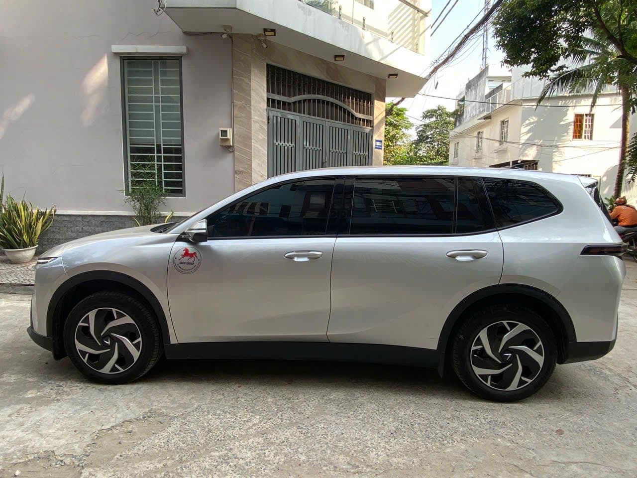Hình ảnh 4 Image 4