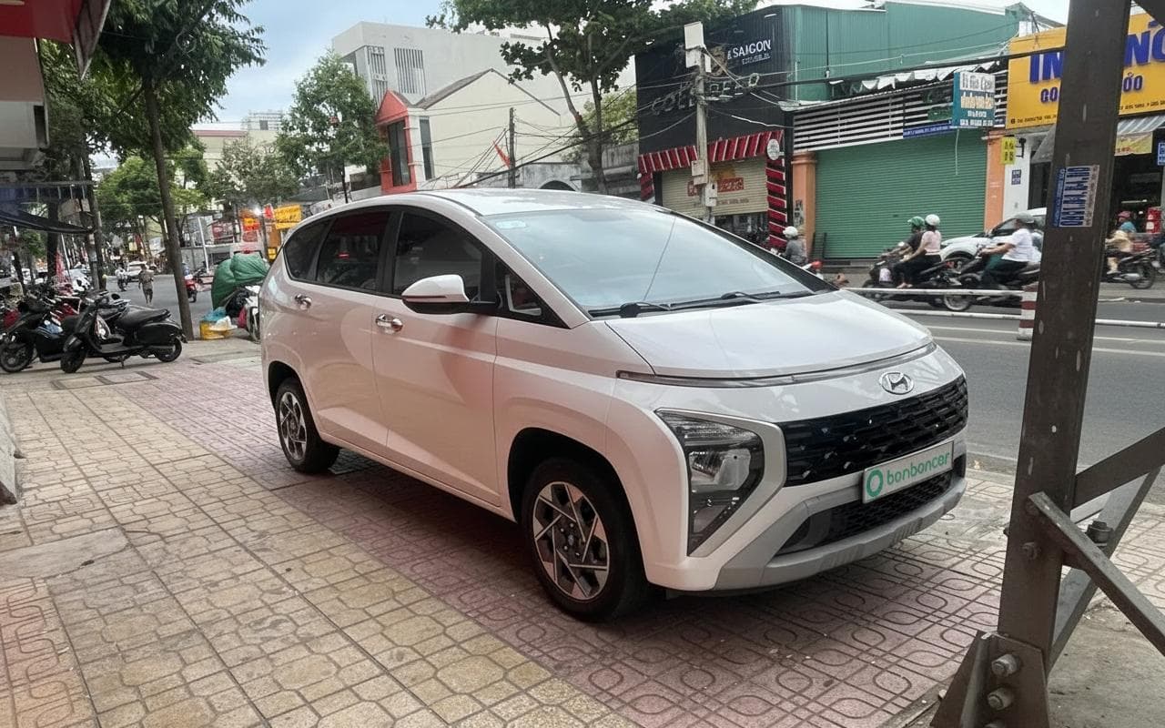 Hình ảnh 3 Image 3