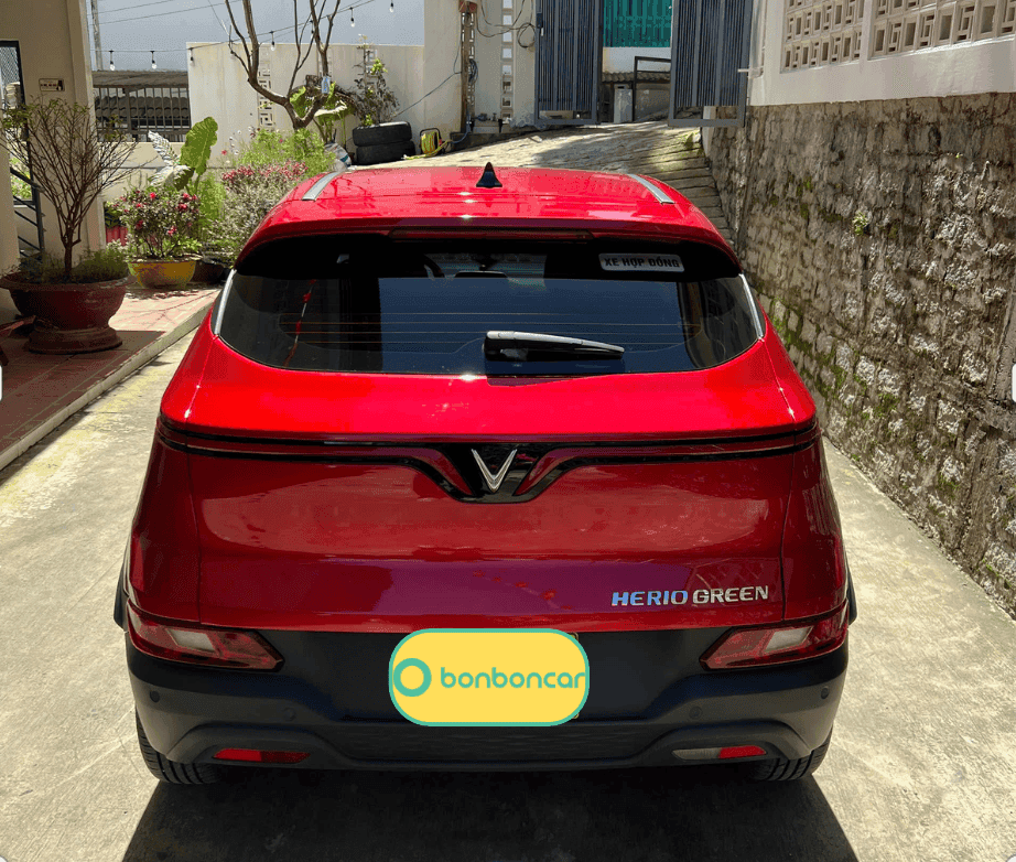 Hình ảnh 2 Image 2