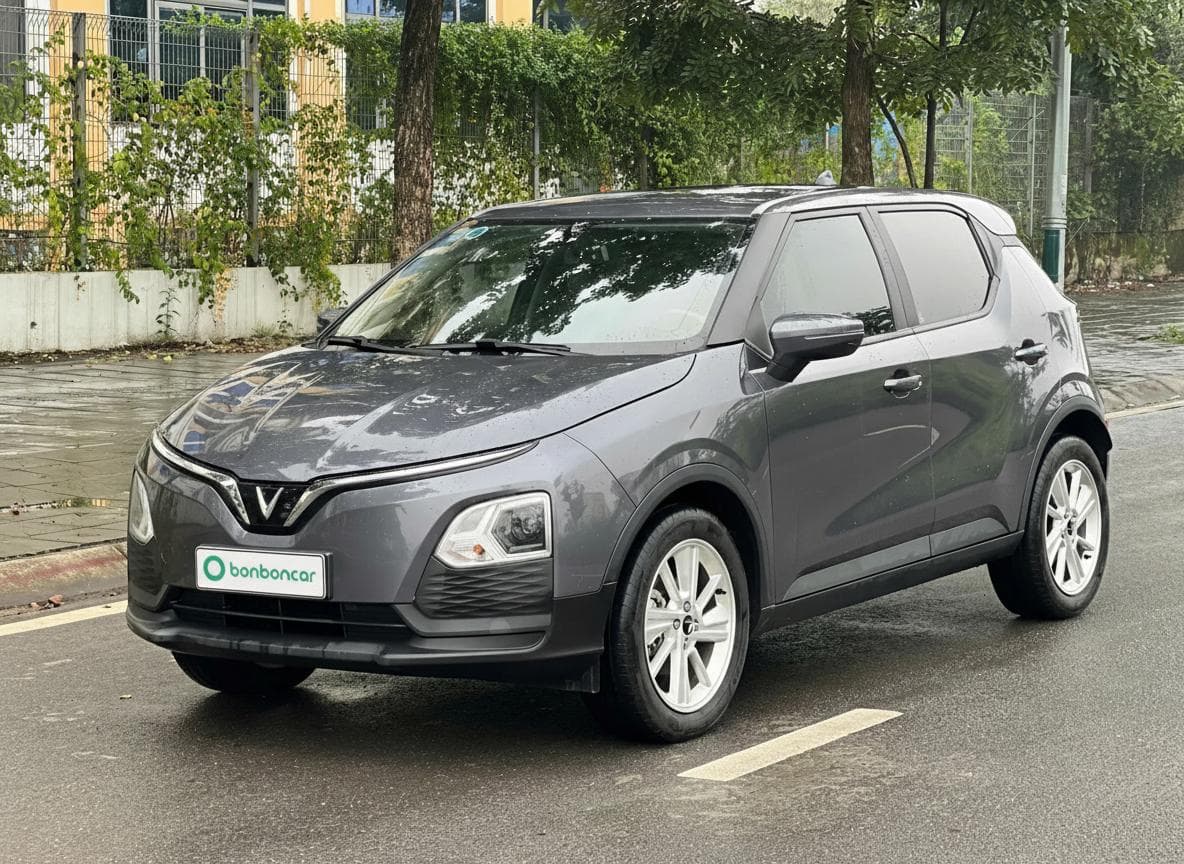 Hình ảnh 5 Image 5