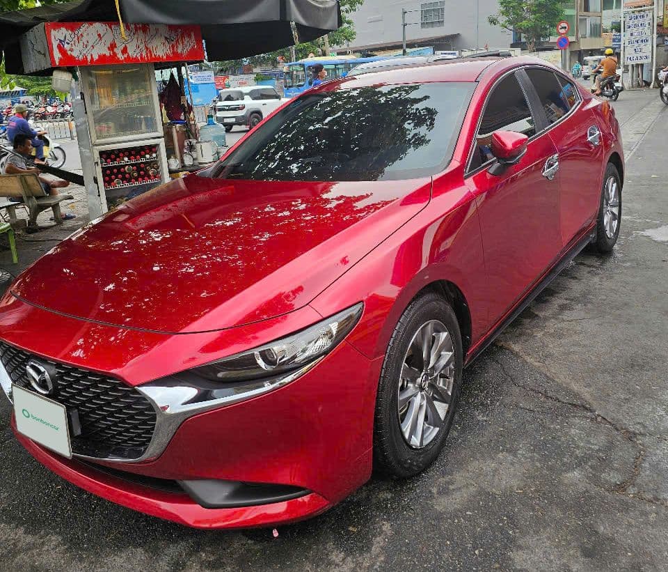 Hình ảnh 4 Image 4