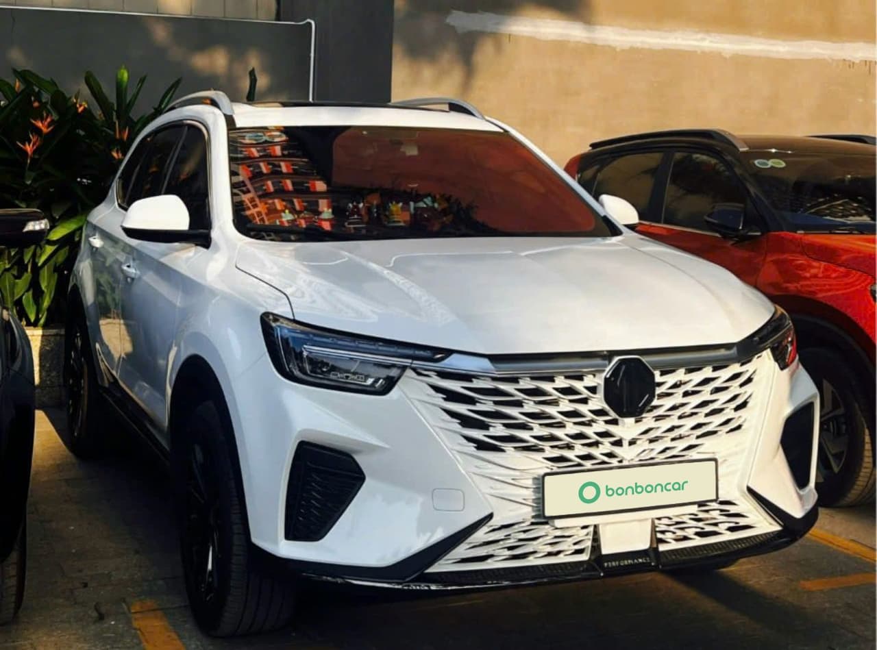 Hình ảnh 1 Image 1