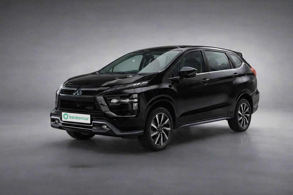 Hình ảnh 1 Image 1