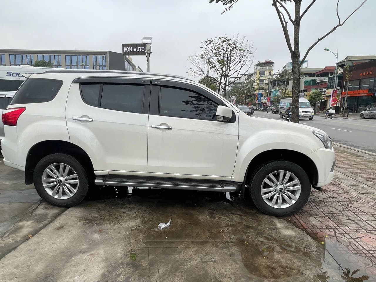 Hình ảnh 5 Image 5