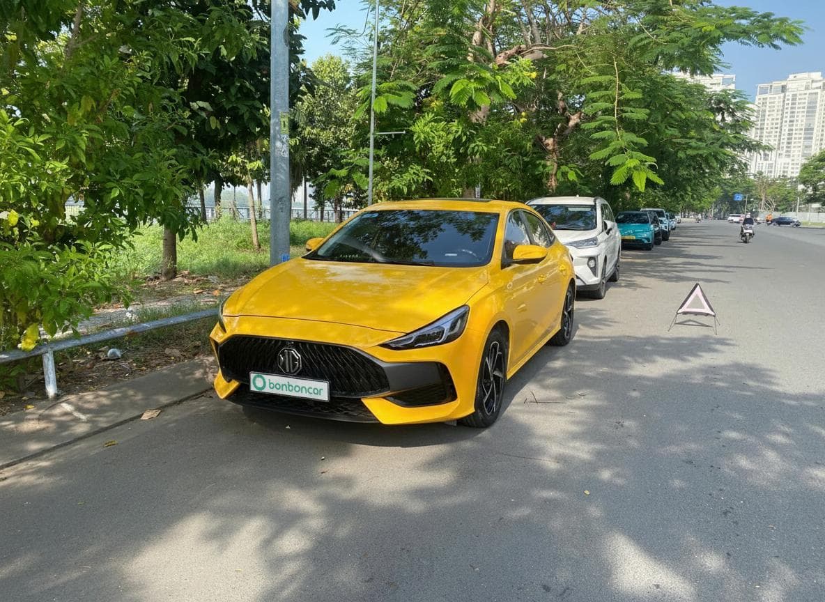 Hình ảnh 1 Image 1