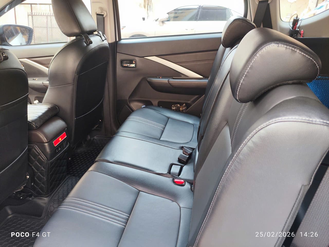 Hình ảnh 3 Image 3