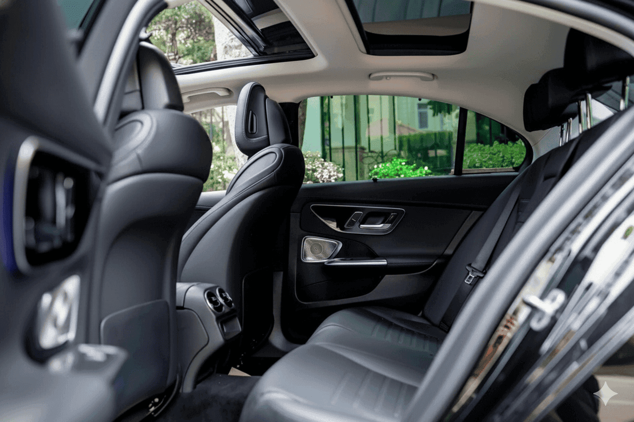 Hình ảnh 3 Image 3