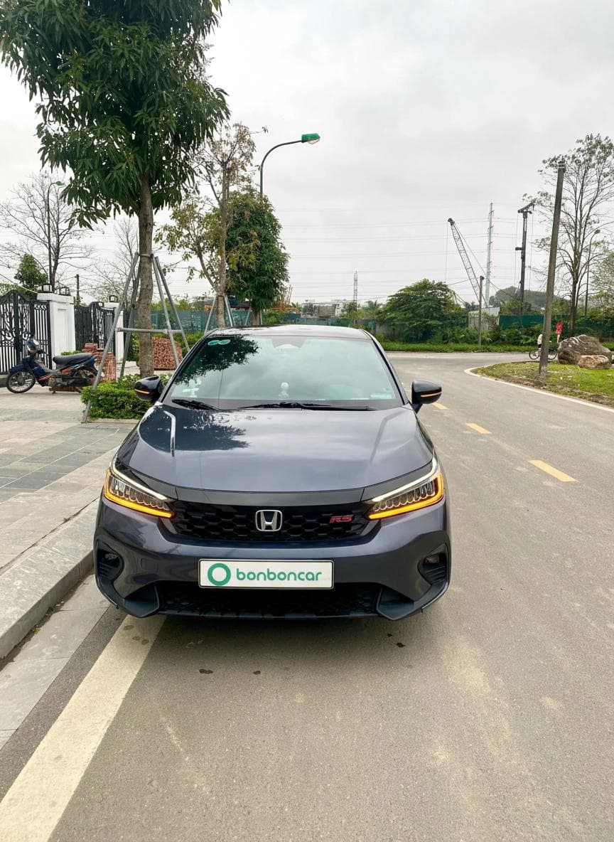 Hình ảnh 5 Image 5