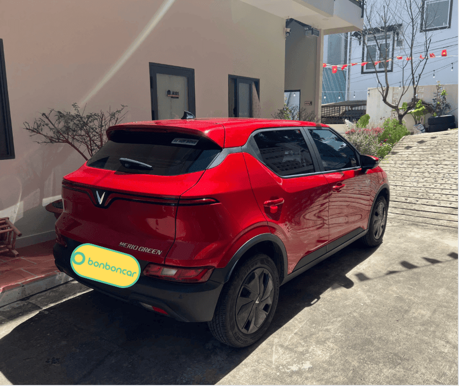 Hình ảnh 3 Image 3